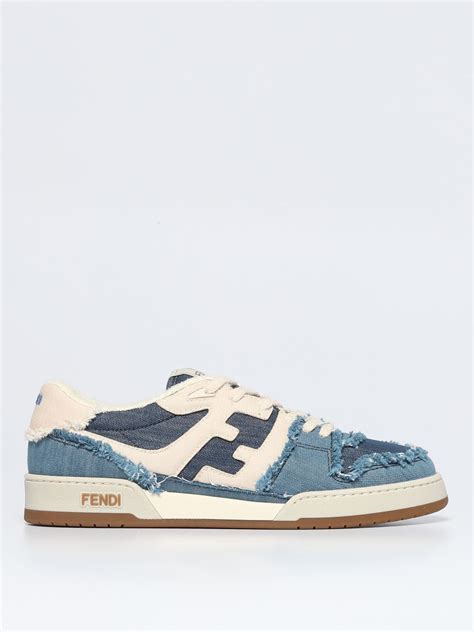 scarpe di elastico fendi|fendi jeans sale.